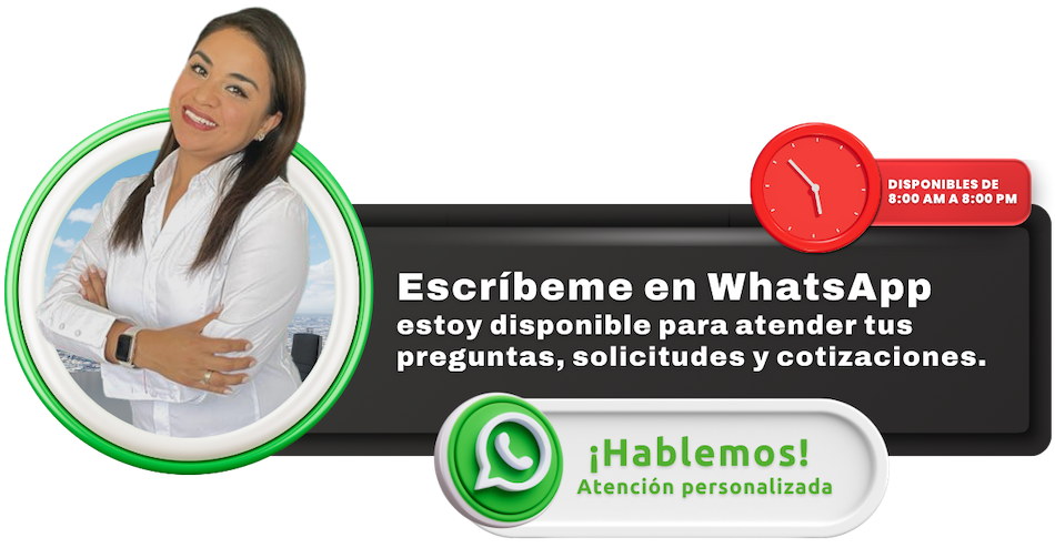 Publicidad Querétaro